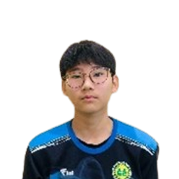 Ган-Эрдэнэ.