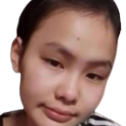 Даваасүрэн