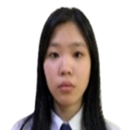 Урансолонго