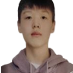 Амарбаясгалан