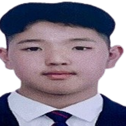 Занданбаатар