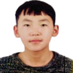 Саруулсайхан