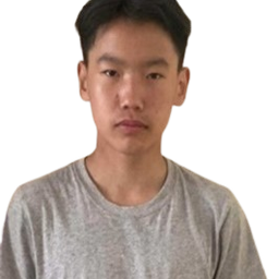 Бүрэн-Эрдэнэ