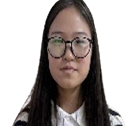 Номин-Эрдэнэ