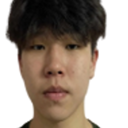 Мөнхбаатар