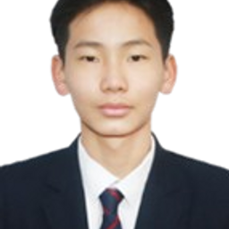 Баяржавхлан