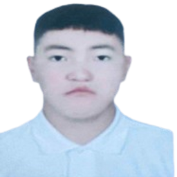 Дэлгэрсайхан