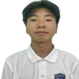 Амгалантамир