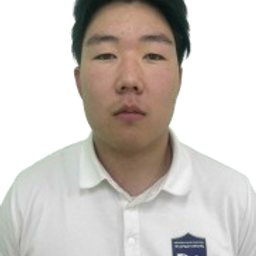 Мөнхтөгөлдөр