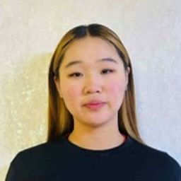 Лхагвадулам