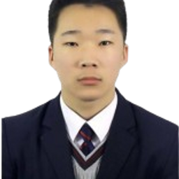 Өсөх-Ирээдүй.