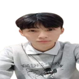 Булгантамир