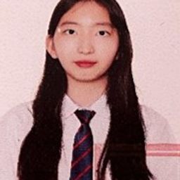 Дэлгэрсайхан