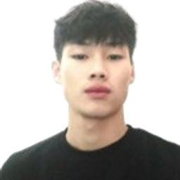 Төгөлдөрхараа