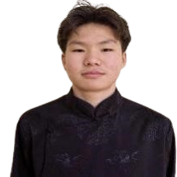 Арвинмөрөн