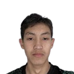 Ринчинмандал