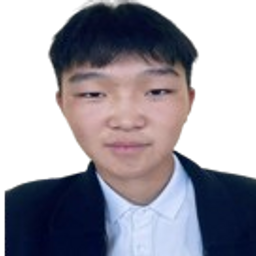 Эрдэнэбаяр