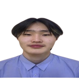 АЛТАНГЭРЭЛ