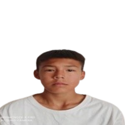 Халиунболд