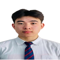 БИЛЭГТ-ОЧИР