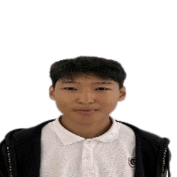 Амартүвшин