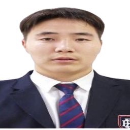 Алтанбилгүүн