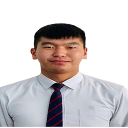 БЯМБА-АРАНЖИН