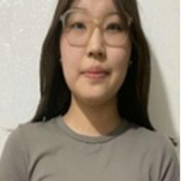 Өлзий-ундрах