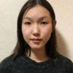 Гэрэлчимэг