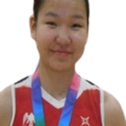 Номин-эрдэнэ