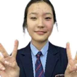 Ариун-эрдэнэ