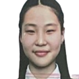 Отгонсүрэн