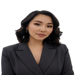 Шүрэнцэцэг