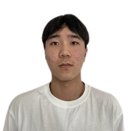 Баянжаргал