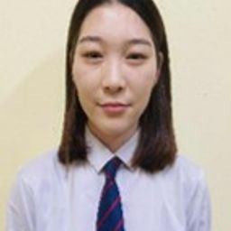 Отгонжаргал