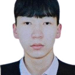 Өлзийсайхан