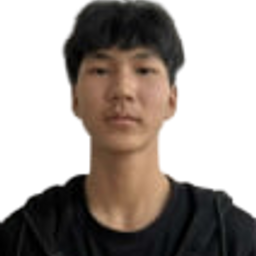 Отгон-Эрдэнэ