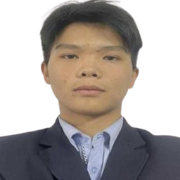 Хангайсайхан