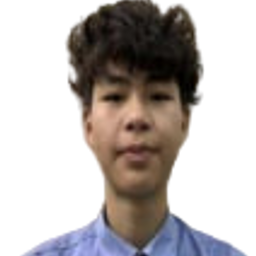 Эрдэнэ-Баатар