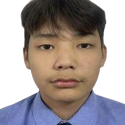 Амин-Эрдэнэ