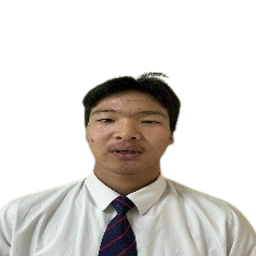 Эрдэнэбэлэг