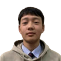 Буянтогтох