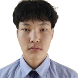 Дүүрэнжаргал