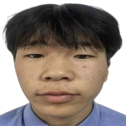 Хүсэл-Эрдэнэ