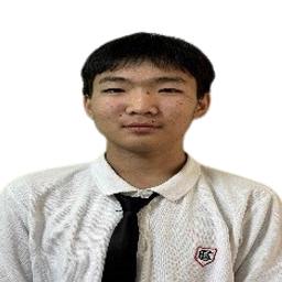 Мөнх-Эрдэнэ