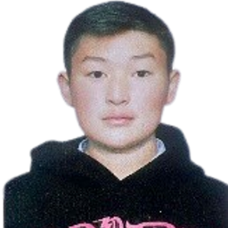 Аминхүслэн