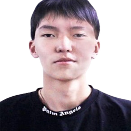 Мандахбаяр