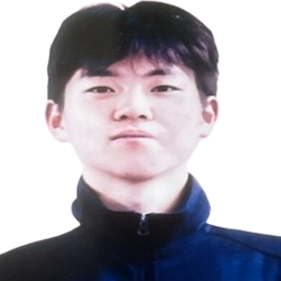 Билэгтсайхан