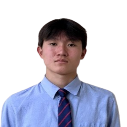 Баянбадрах