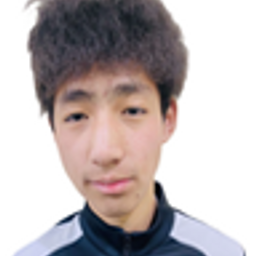 Түвшинсанаа